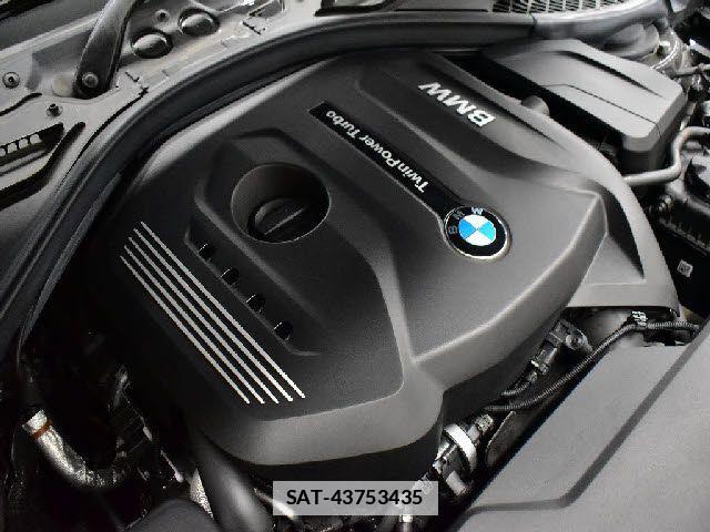 Bmw 4 SERIES 2020-03 7721393-16
