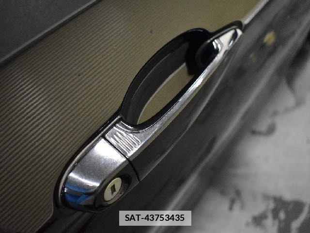 Bmw 4 SERIES 2020-03 7721393-17