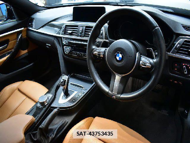 Bmw 4 SERIES 2020-03 7721393-18