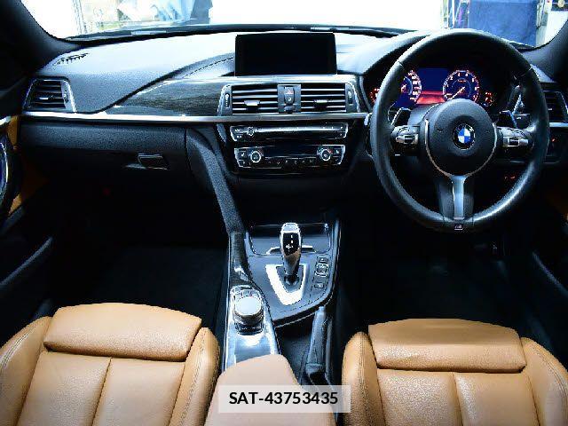 Bmw 4 SERIES 2020-03 7721393-1