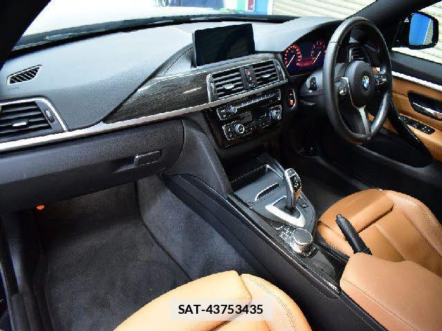 Bmw 4 SERIES 2020-03 7721393-19