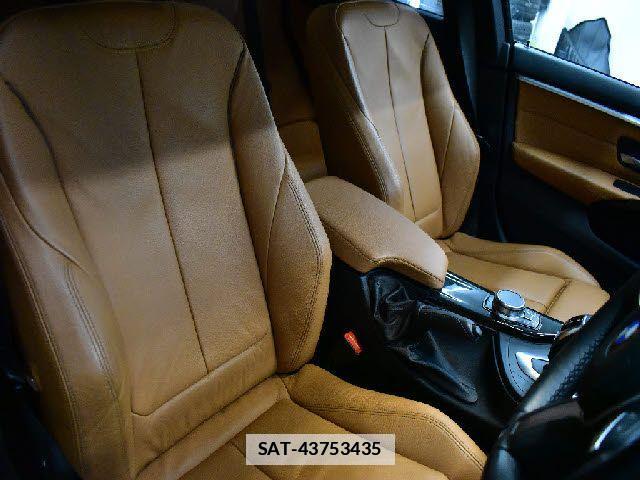 Bmw 4 SERIES 2020-03 7721393-20