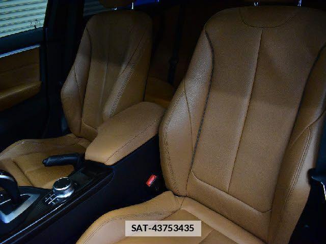Bmw 4 SERIES 2020-03 7721393-21