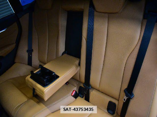 Bmw 4 SERIES 2020-03 7721393-22