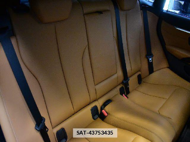 Bmw 4 SERIES 2020-03 7721393-23