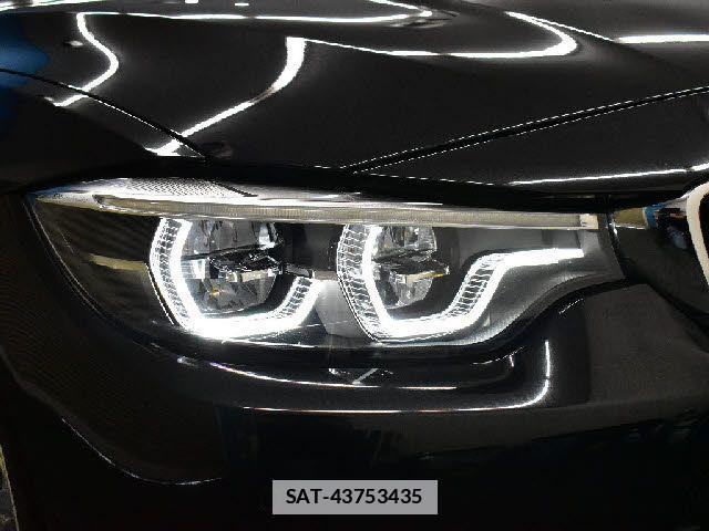 Bmw 4 SERIES 2020-03 7721393-3