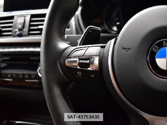Bmw 4 SERIES 2020-03 7721393-4