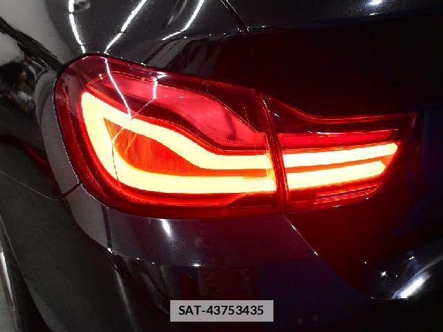 Bmw 4 SERIES 2020-03 7721393-5