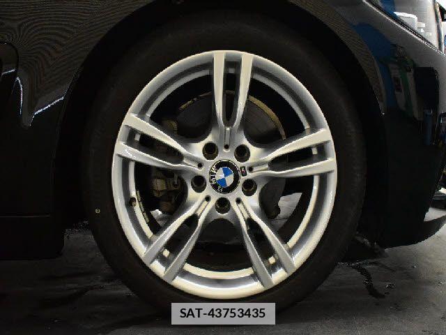 Bmw 4 SERIES 2020-03 7721393-6