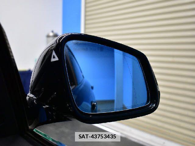 Bmw 4 SERIES 2020-03 7721393-8