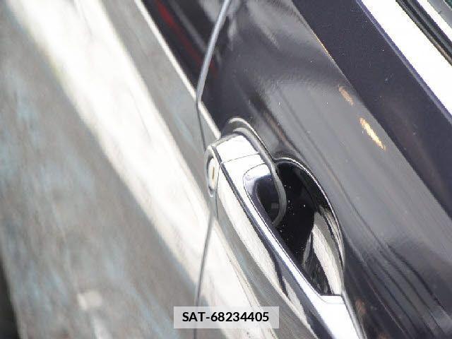 Bmw 4 SERIES 2015-10 7721394-11