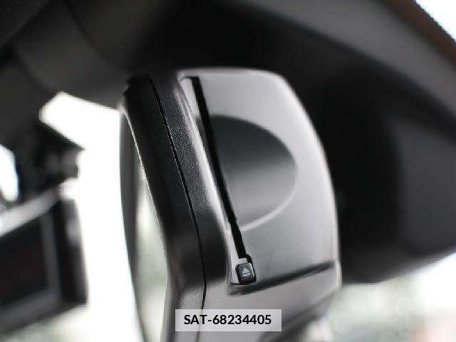 Bmw 4 SERIES 2015-10 7721394-12