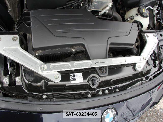 Bmw 4 SERIES 2015-10 7721394-13