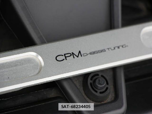 Bmw 4 SERIES 2015-10 7721394-14