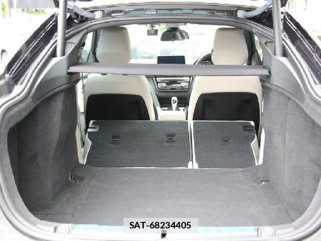 Bmw 4 SERIES 2015-10 7721394-15