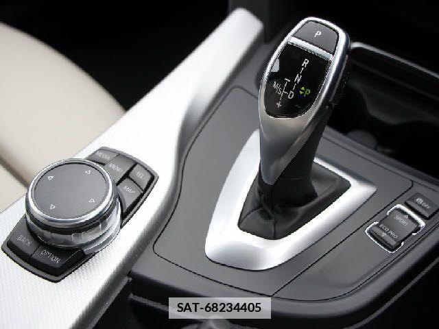 Bmw 4 SERIES 2015-10 7721394-16
