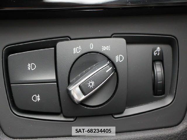 Bmw 4 SERIES 2015-10 7721394-17