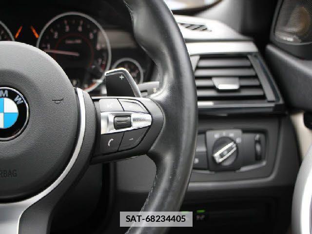 Bmw 4 SERIES 2015-10 7721394-20
