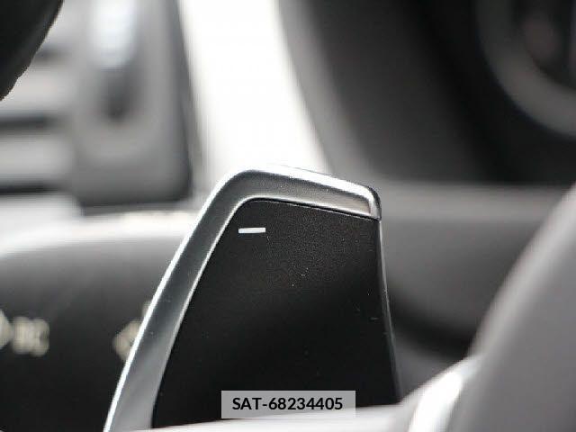 Bmw 4 SERIES 2015-10 7721394-21