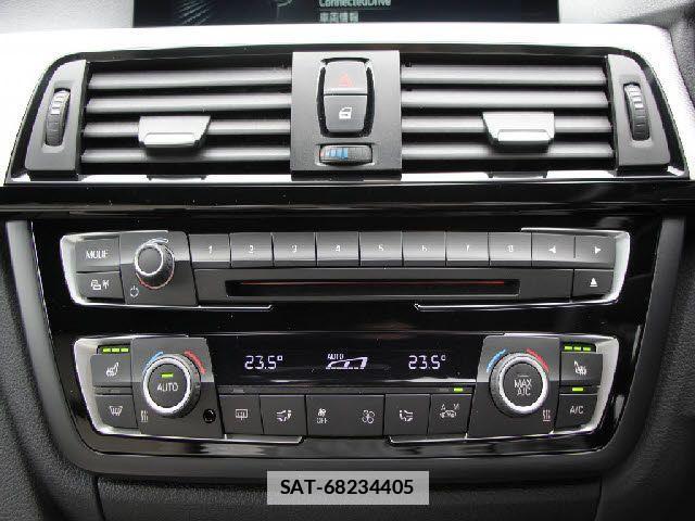 Bmw 4 SERIES 2015-10 7721394-22