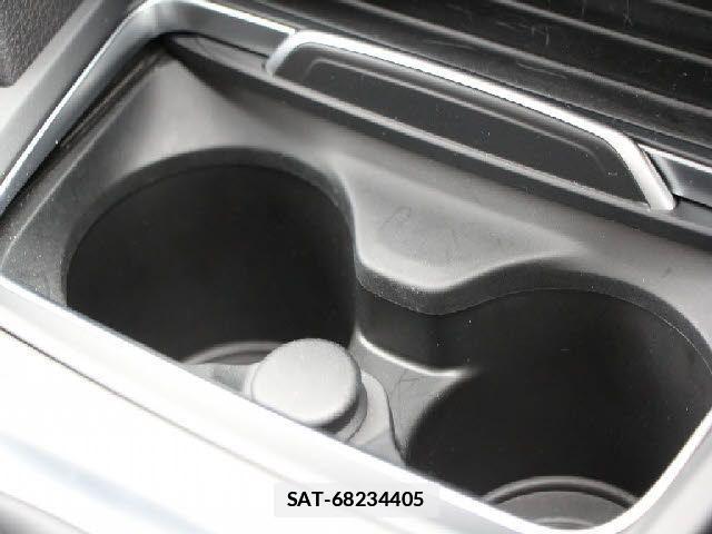 Bmw 4 SERIES 2015-10 7721394-23