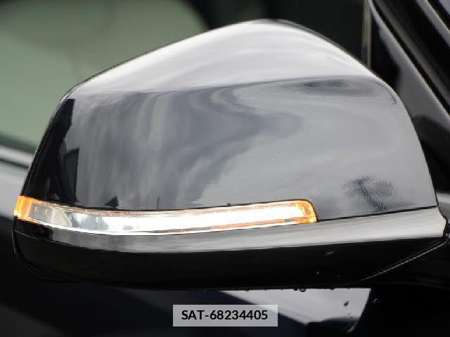 Bmw 4 SERIES 2015-10 7721394-24