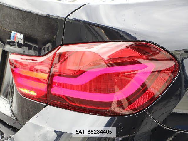 Bmw 4 SERIES 2015-10 7721394-27