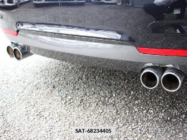 Bmw 4 SERIES 2015-10 7721394-4