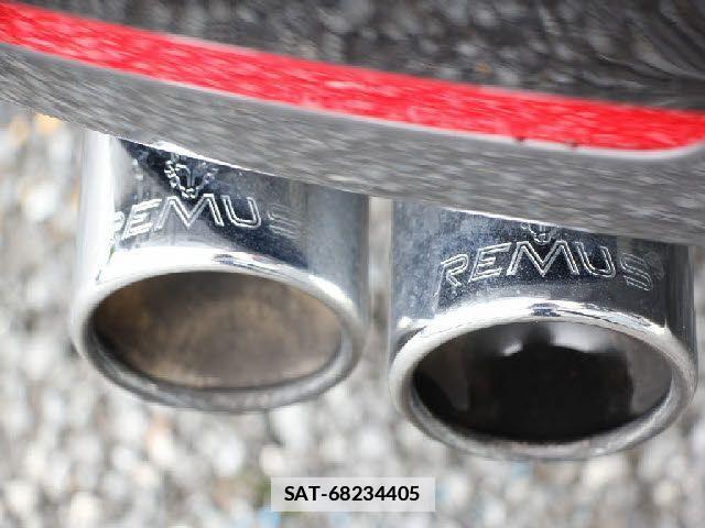 Bmw 4 SERIES 2015-10 7721394-5