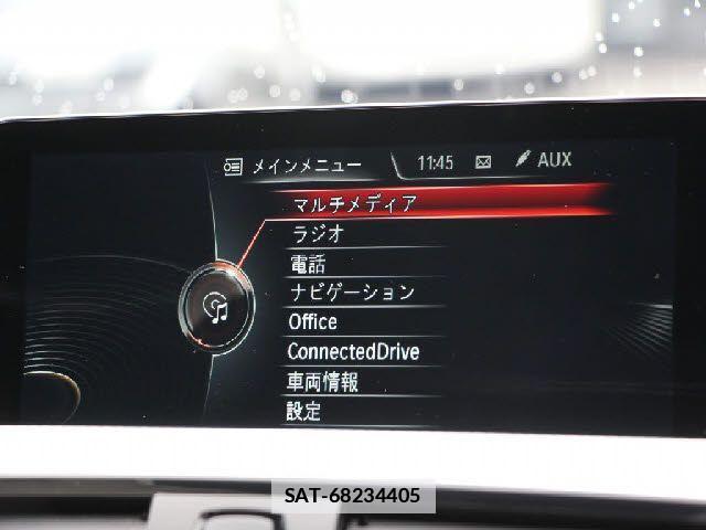 Bmw 4 SERIES 2015-10 7721394-6