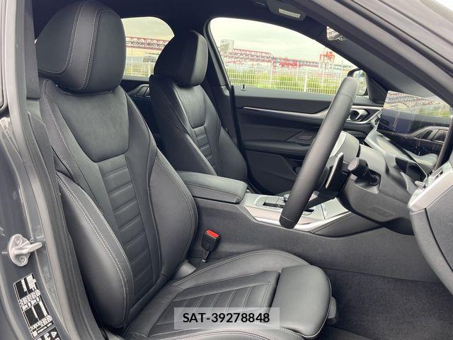 Bmw 4 SERIES 2025-12 7721365-1