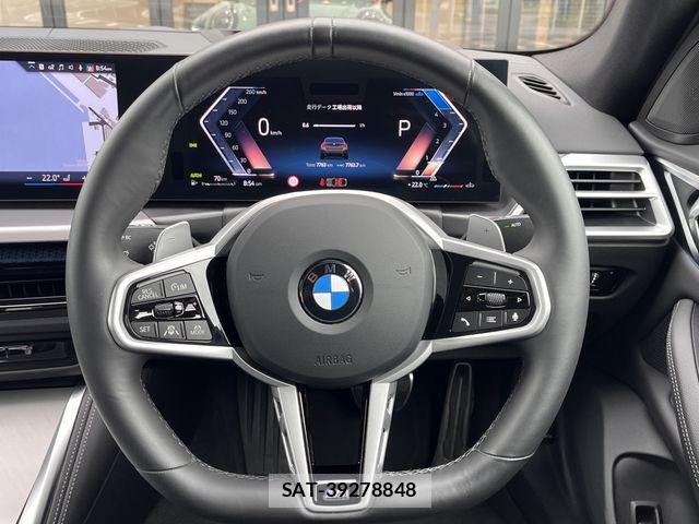 Bmw 4 SERIES 2025-12 7721365-4