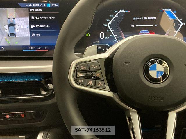 Bmw 4 SERIES 2025-12 7721374-5