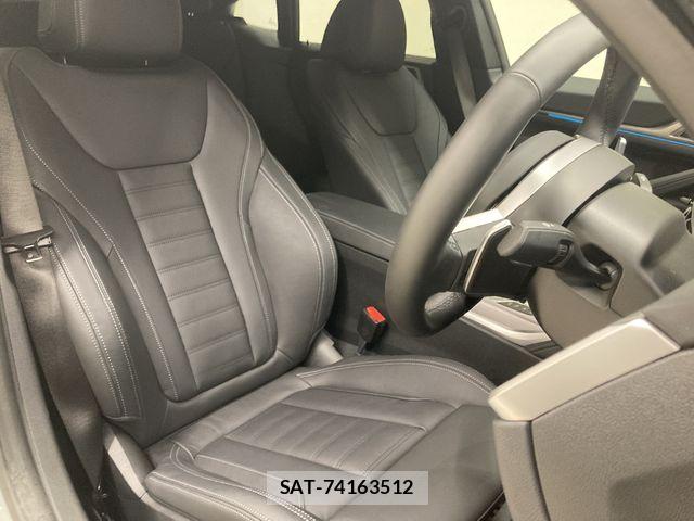 Bmw 4 SERIES 2025-12 7721374-8