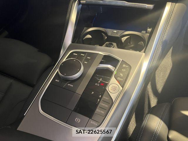 Bmw 4 SERIES 2025-12 7721372-11