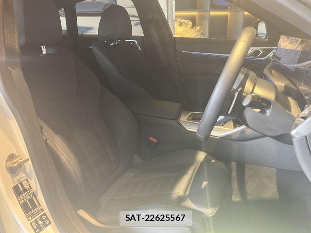 Bmw 4 SERIES 2025-12 7721372-5