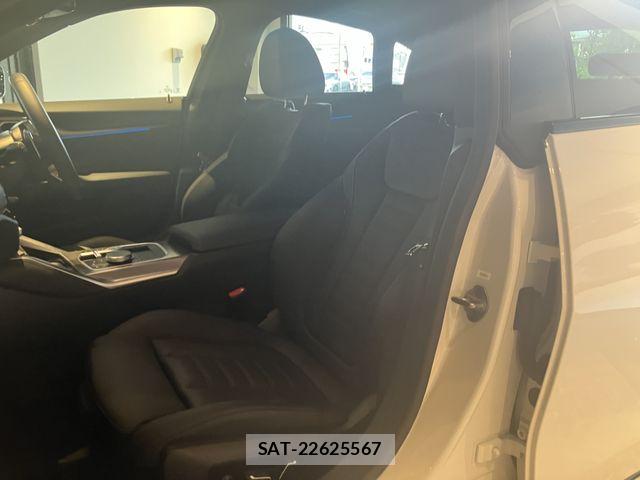 Bmw 4 SERIES 2025-12 7721372-6