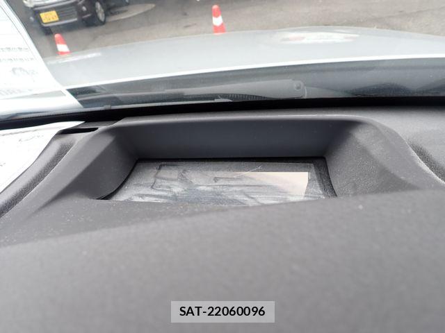 Bmw 4 SERIES 2015-06 7721395-9