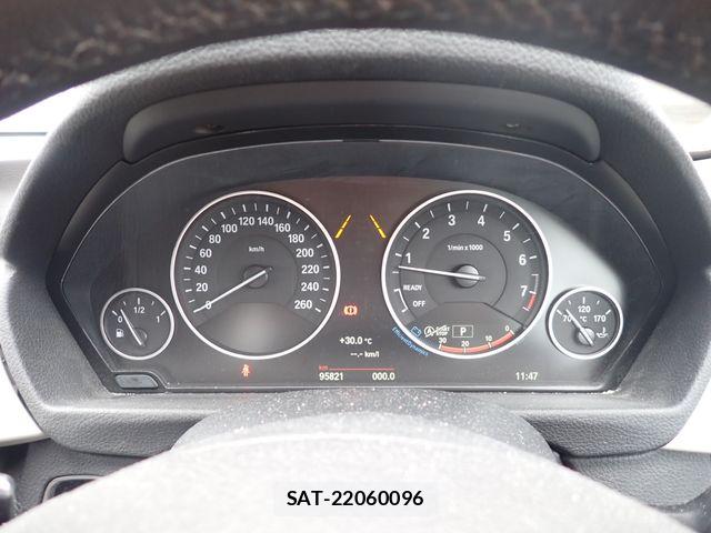 Bmw 4 SERIES 2015-06 7721395-10