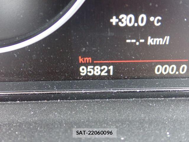 Bmw 4 SERIES 2015-06 7721395-11
