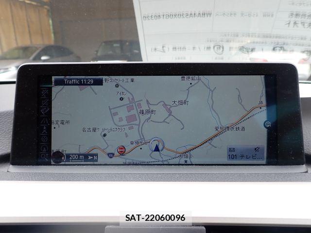 Bmw 4 SERIES 2015-06 7721395-12