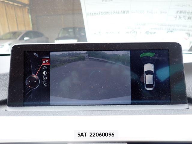 Bmw 4 SERIES 2015-06 7721395-14