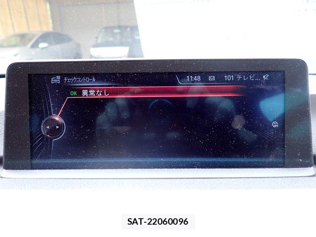Bmw 4 SERIES 2015-06 7721395-15