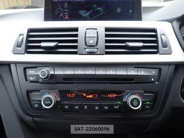 Bmw 4 SERIES 2015-06 7721395-16