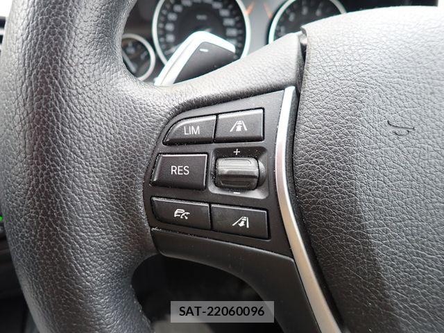 Bmw 4 SERIES 2015-06 7721395-18