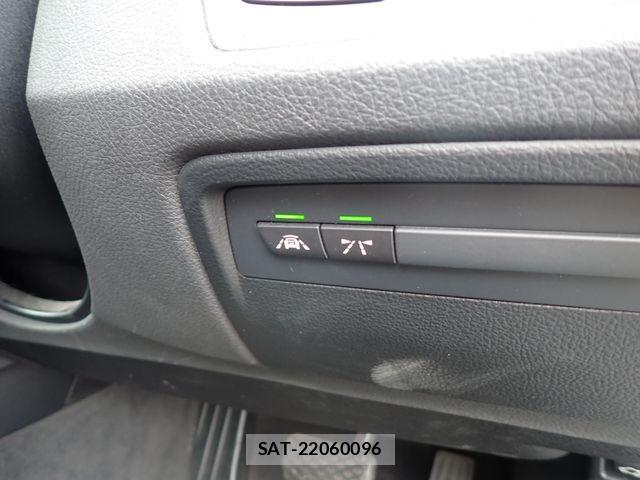 Bmw 4 SERIES 2015-06 7721395-19