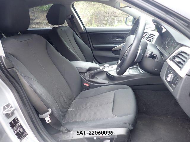 Bmw 4 SERIES 2015-06 7721395-20