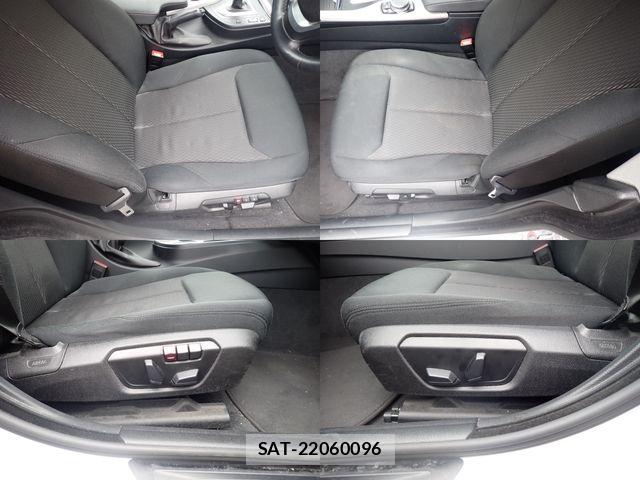 Bmw 4 SERIES 2015-06 7721395-22
