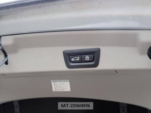 Bmw 4 SERIES 2015-06 7721395-24