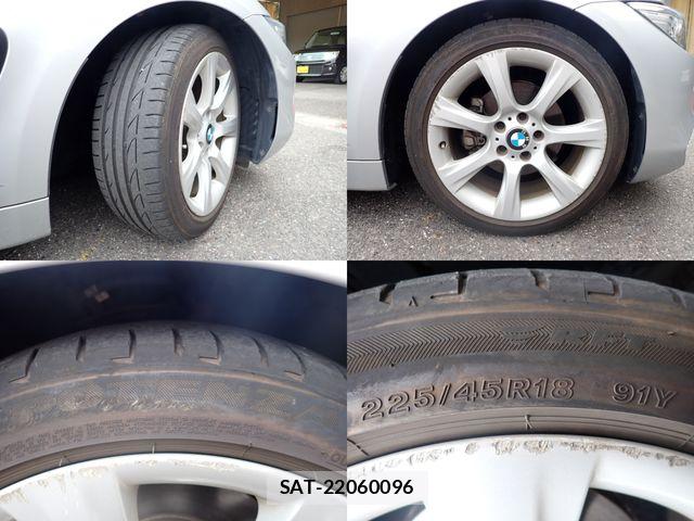 Bmw 4 SERIES 2015-06 7721395-26